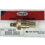 مهره اب تویوتا SANKEI 12R- 3Y اصلی